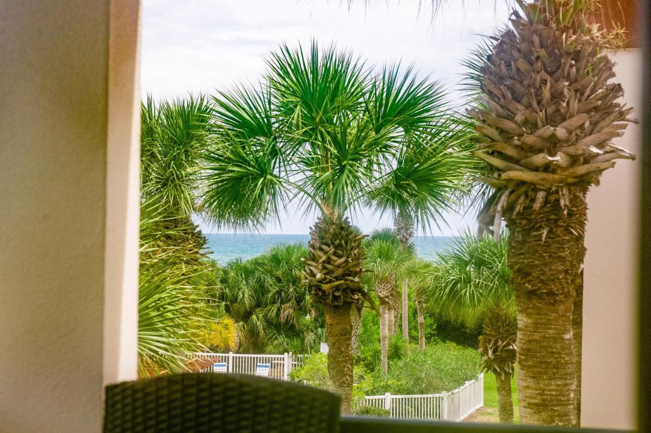 Apartament Casa De Playa St. Augustine Zewnętrze zdjęcie