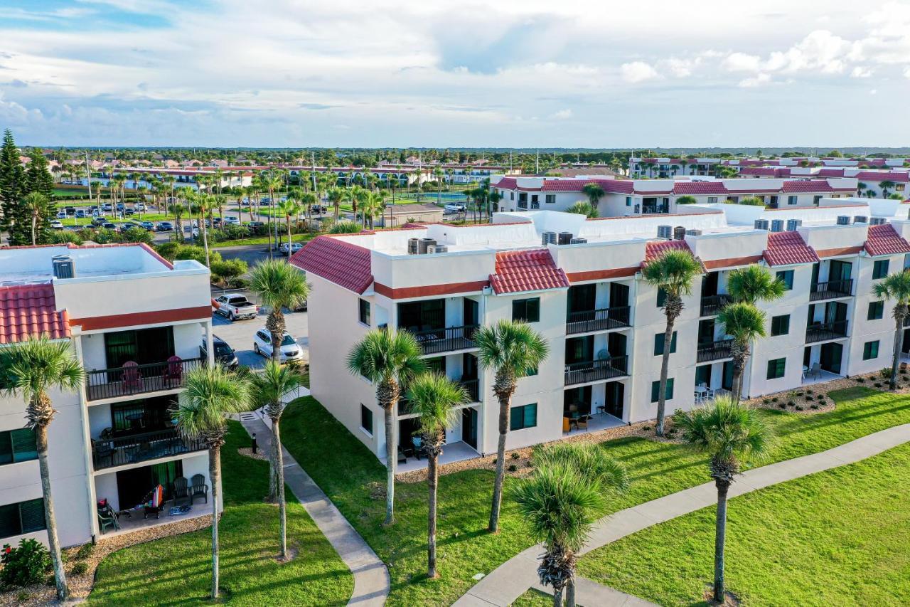 Apartament Casa De Playa St. Augustine Zewnętrze zdjęcie